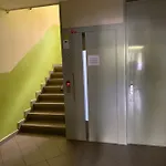 Apartamento Marilyn